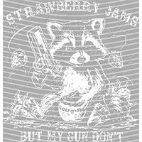 Cartoons and other-CO 1020